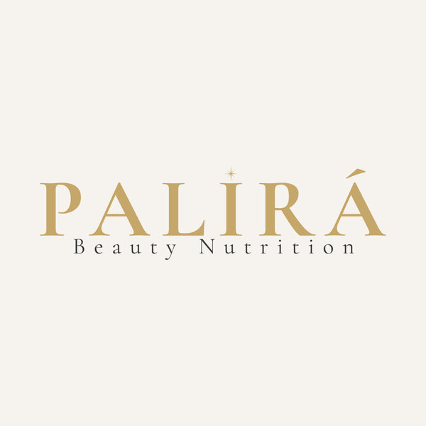 PALIRÁ